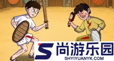 探险家之旅兑换码最新合集