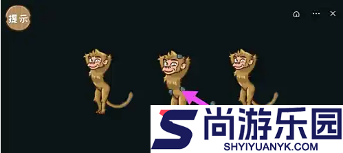 西游梗传第一关怎么过