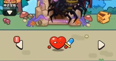 这关一把过无广告破解版下载-这关一把过免广告辅助菜单下载