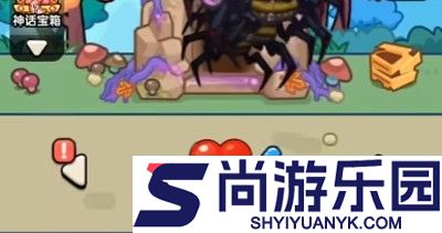 这关一把过免广告辅助菜单下载