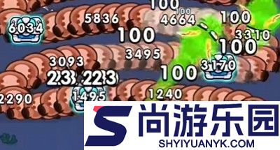 这关一把过免广告辅助菜单下载