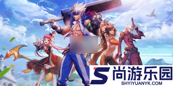 dnf手游安徒恩攻坚战答题答案