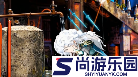 主宰世界兑换码十个可用