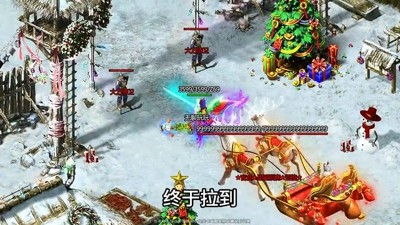 神将录最强职业推荐-神将录什么职业最好