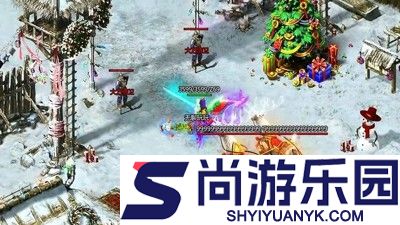 神将录什么职业最好