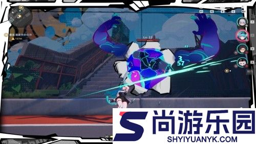 异环什么时候上线