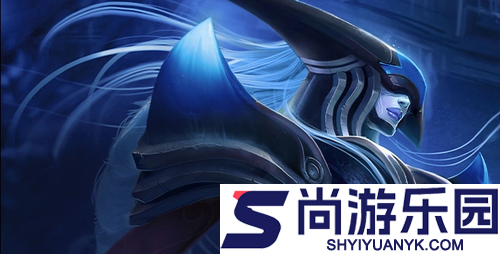 金铲铲之战s16以绪塔尔层数奖励