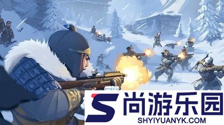 三国冰河时代武将阵容推荐