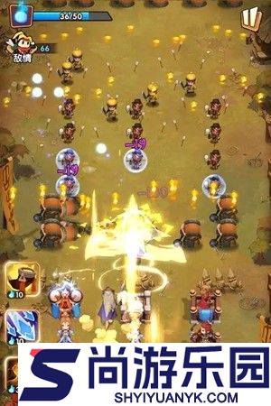 灵动大世界兑换码大全