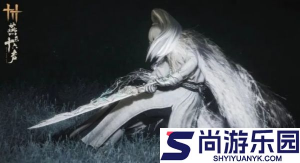 燕云十六声新武器横刀试霜锋怎么样