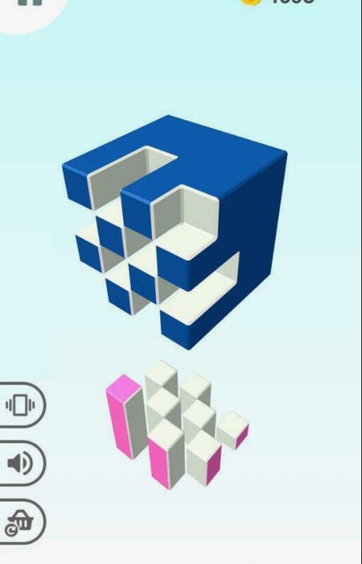 积木拼接大作战免费版下载