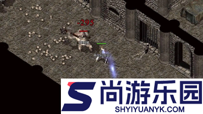 神将录vip价格表