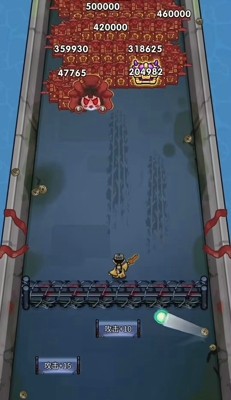 来闯一下兑换码合集