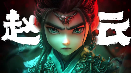 全民主公2无限内购破解版无限内购-全民主公2无限金币破解版下载