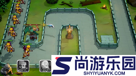 全民主公2无限金币破解版下载