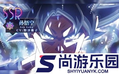 神龙召唤兑换码大全最新