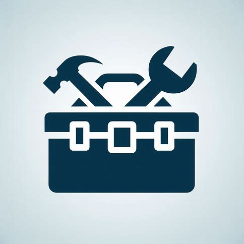 玩机百宝箱最新版下载安装