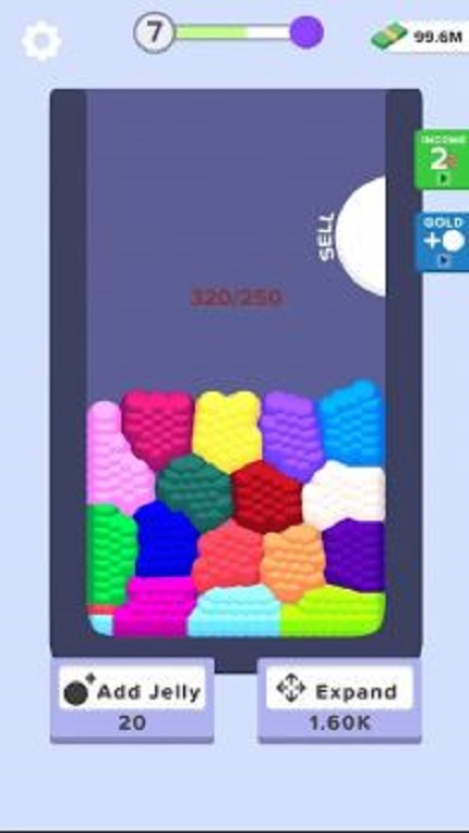 果冻融合游戏下载