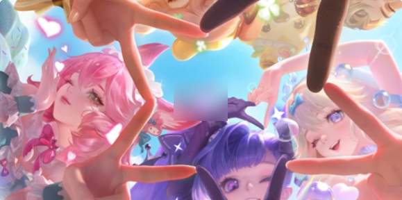 王者荣耀s41赛季英雄强度排行(王者荣耀S41赛季强势英雄有哪些)