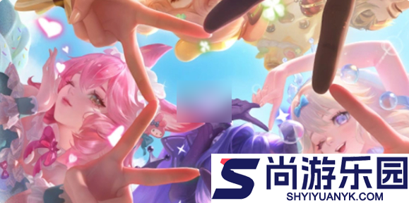 王者荣耀S41赛季强势英雄有哪些