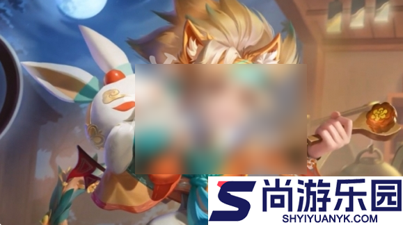 王者荣耀S41赛季强势英雄有哪些