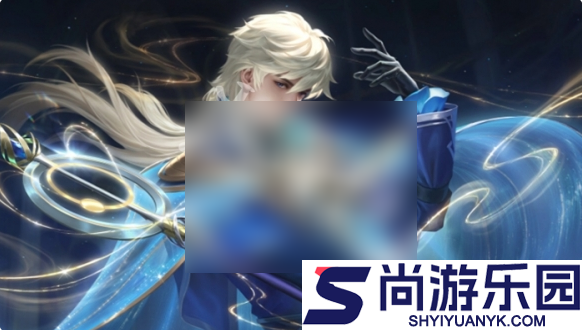 王者荣耀S41赛季强势英雄有哪些