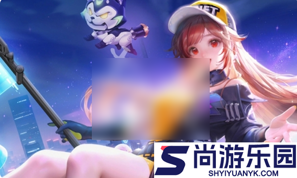 王者荣耀S41赛季强势英雄有哪些