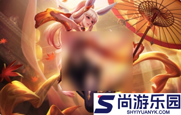 王者荣耀S41赛季强势英雄有哪些