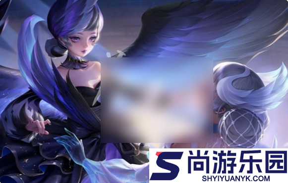 王者荣耀S41赛季强势英雄有哪些