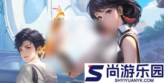 王者荣耀S41赛季强势英雄有哪些