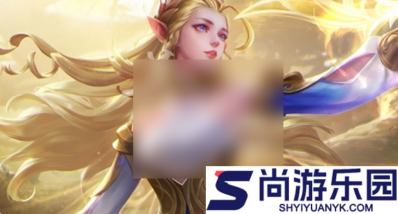 王者荣耀S41赛季强势英雄有哪些