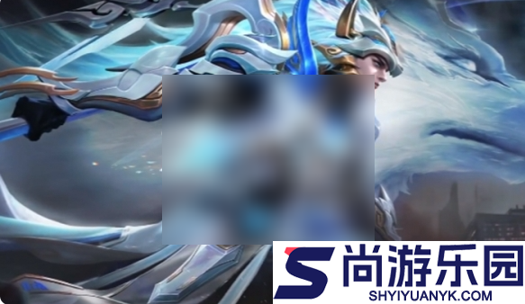 王者荣耀S41赛季强势英雄有哪些