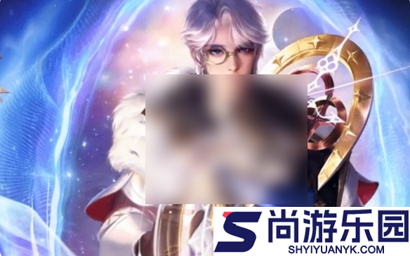 王者荣耀S41赛季强势英雄有哪些