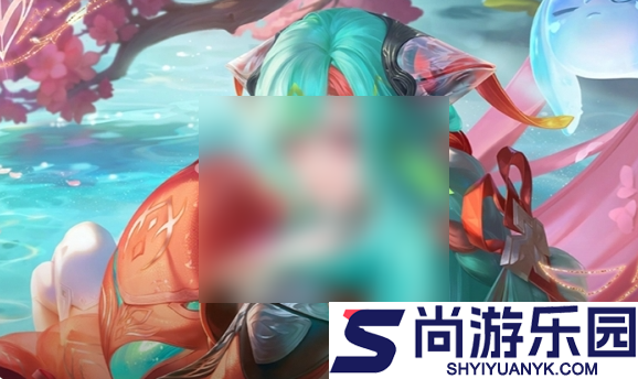 王者荣耀S41赛季强势英雄有哪些