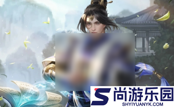 王者荣耀S41赛季强势英雄有哪些