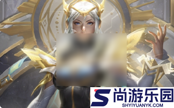 王者荣耀S41赛季强势英雄有哪些