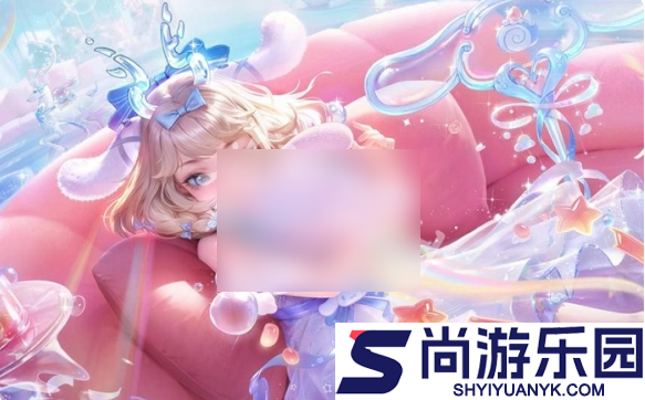 王者荣耀S41赛季强势英雄有哪些