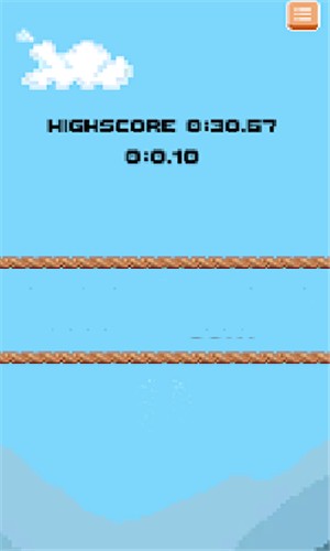 HangTight中文版下载