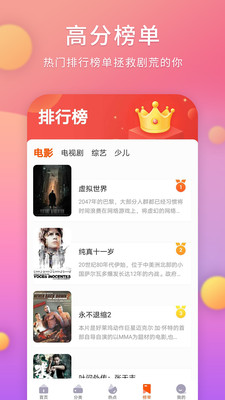 neets剧多多app正版下载