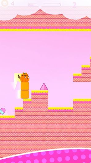 堆叠凯蒂猫游戏下载