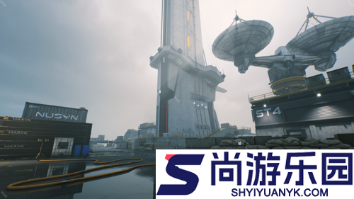 三角洲行动航天基地圣诞树在哪里刷新