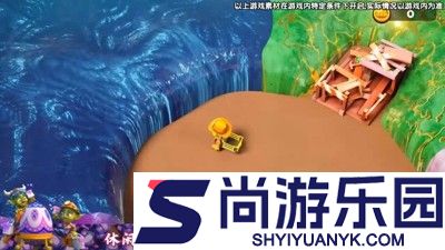 消失的防线最强灵将推荐