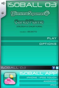 小球进洞3免费版下载