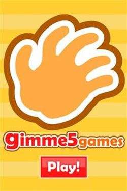 小球进洞3免费版下载