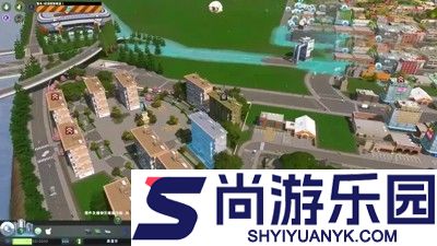 大富豪3兑换码长期有效汇总