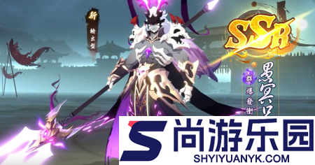 魂战群英最强阵容一览表