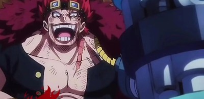 终极海贼团兑换码最新有效