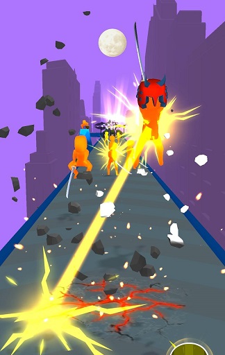 帝国剑术大师最新版下载