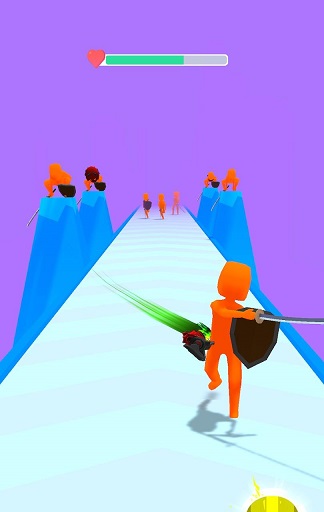 帝国剑术大师最新版下载