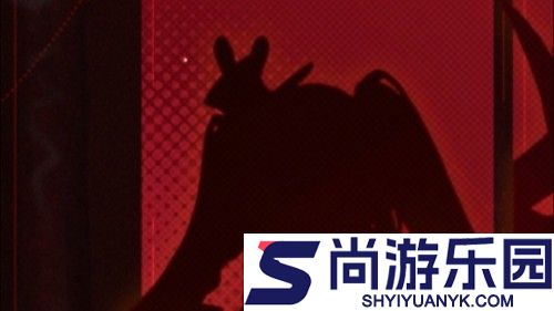 崩坏星穹铁道sp花火立绘什么时候出